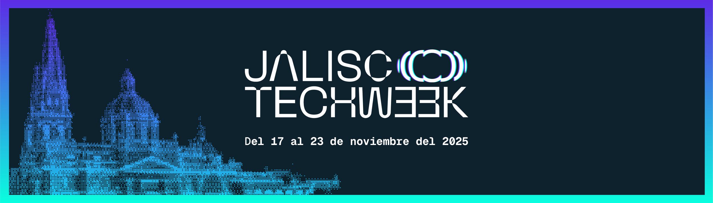 Cover Image for Calendar