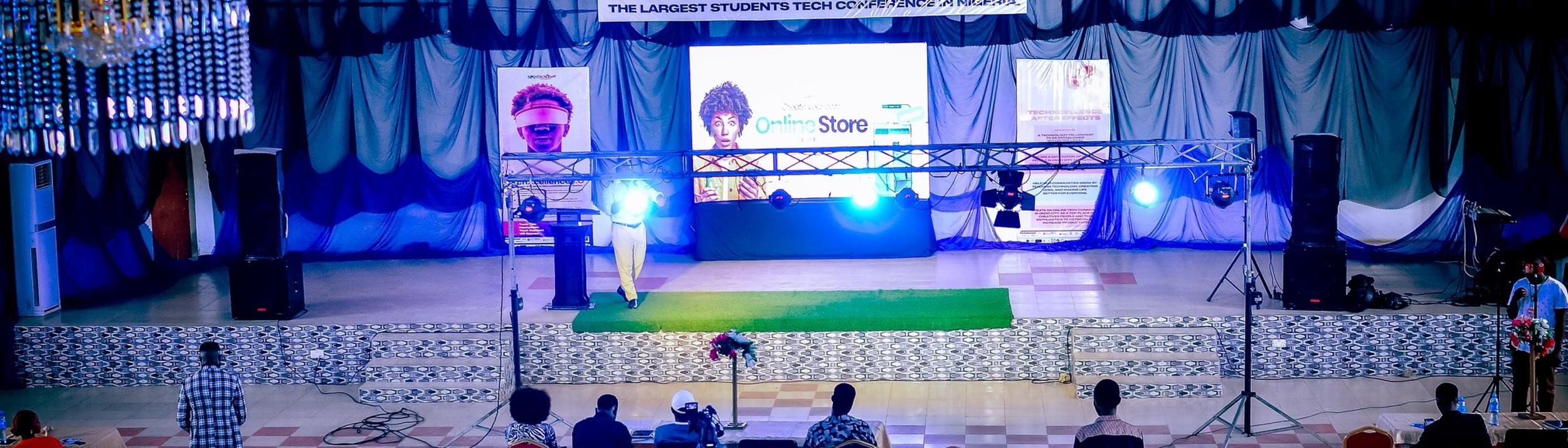 Cover Image for Calendar