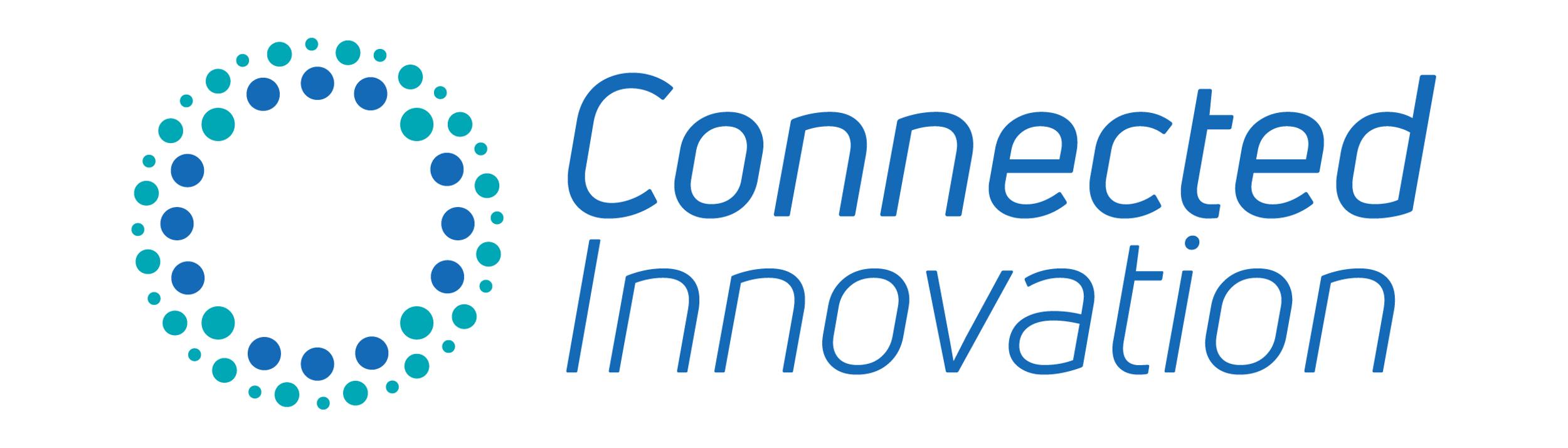 Cover Image for Calendar