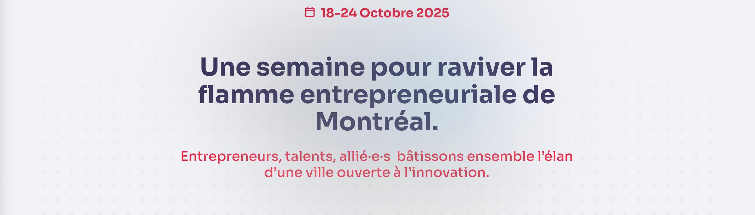 Cover Image for Calendar