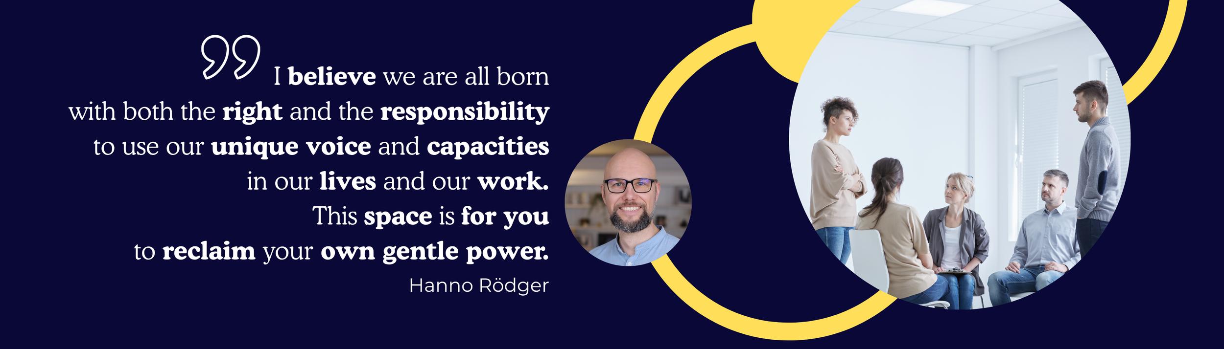 Cover Image for Calendar