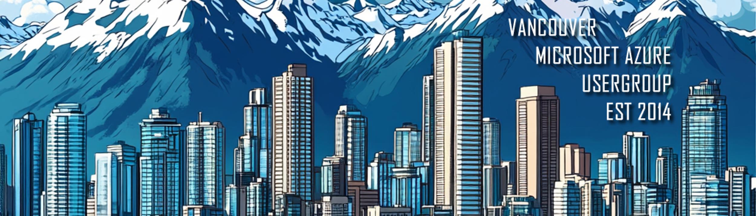 Cover Image for Calendar