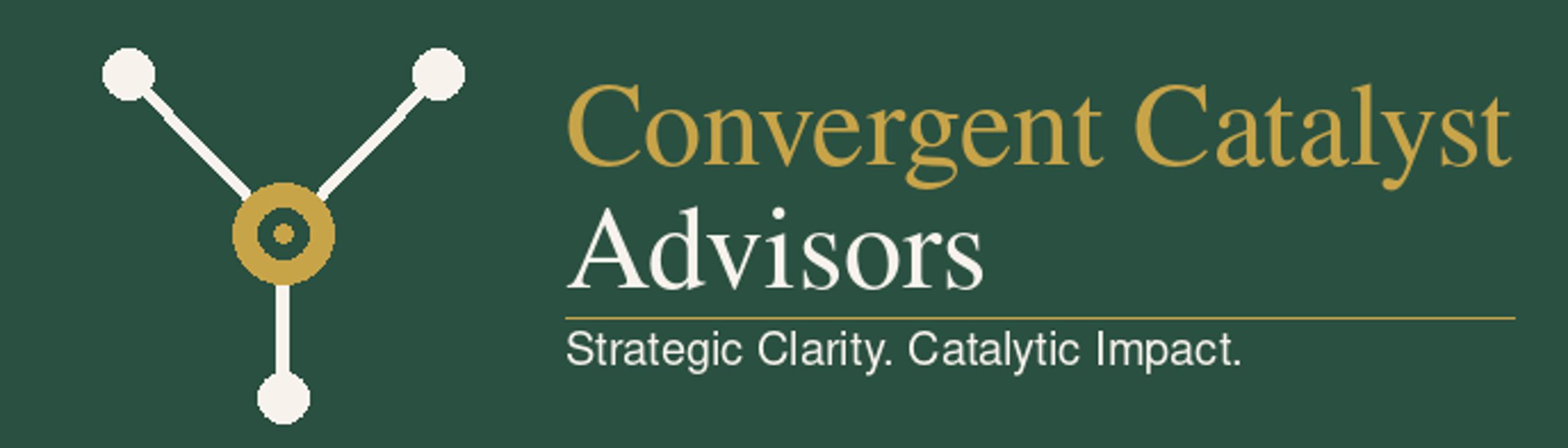 Cover Image for Calendar