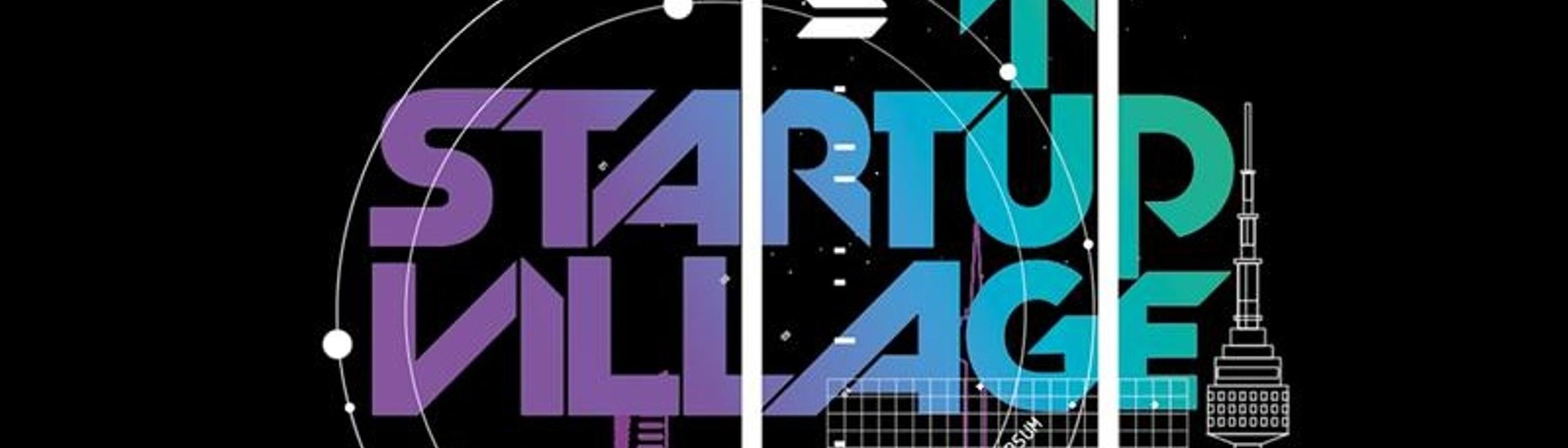 Cover Image for Calendar