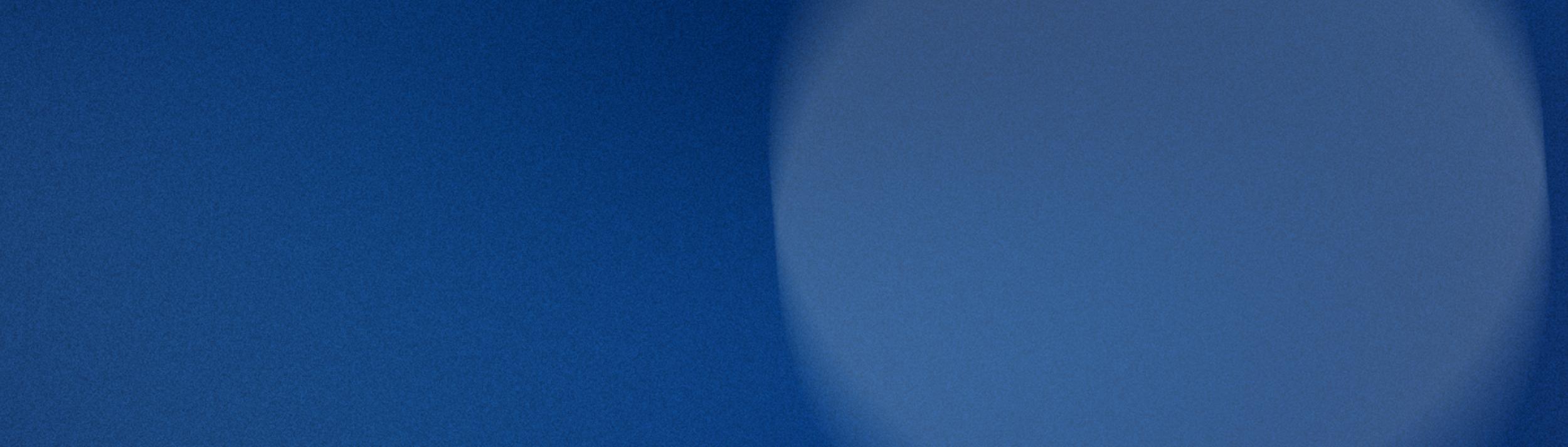 Cover Image for Calendar