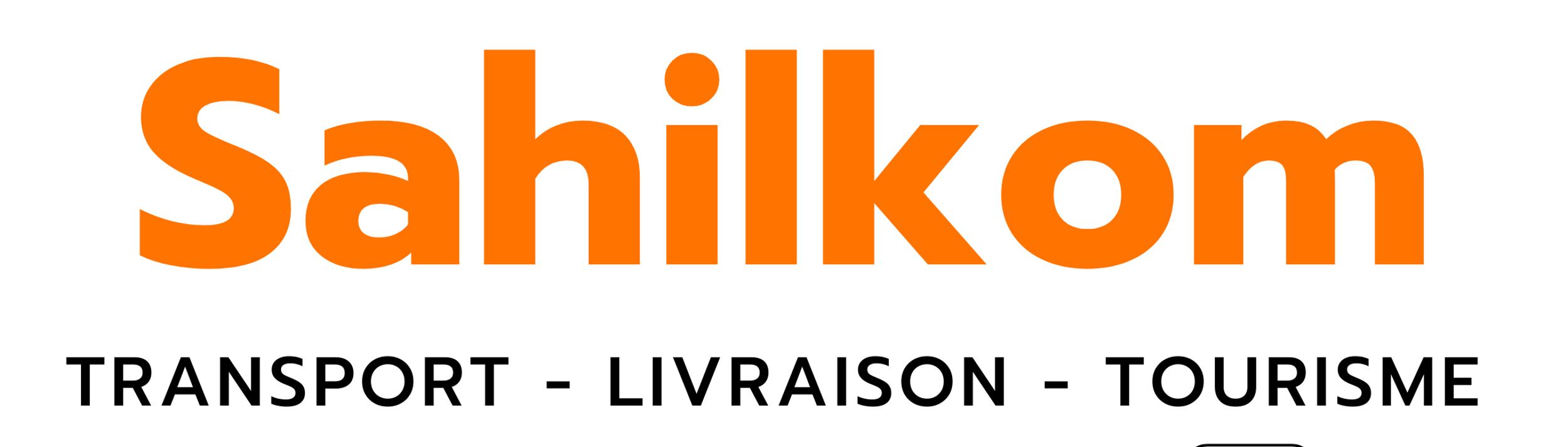 Cover Image for Calendar