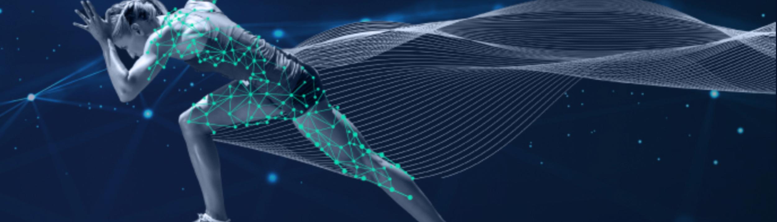 Cover Image for Calendar