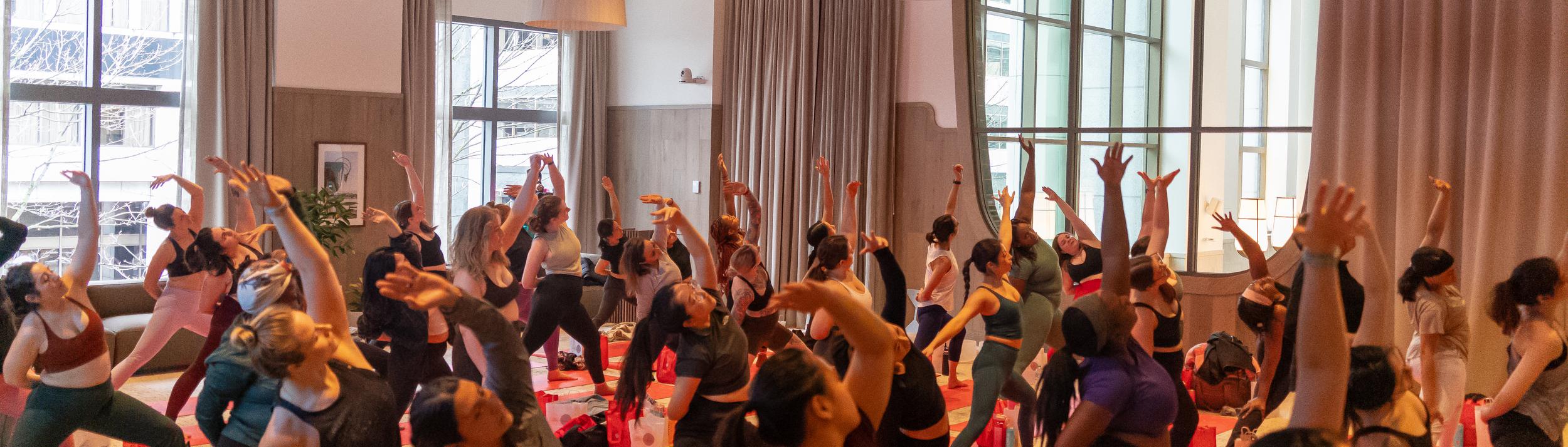 Cover Image for Calendar