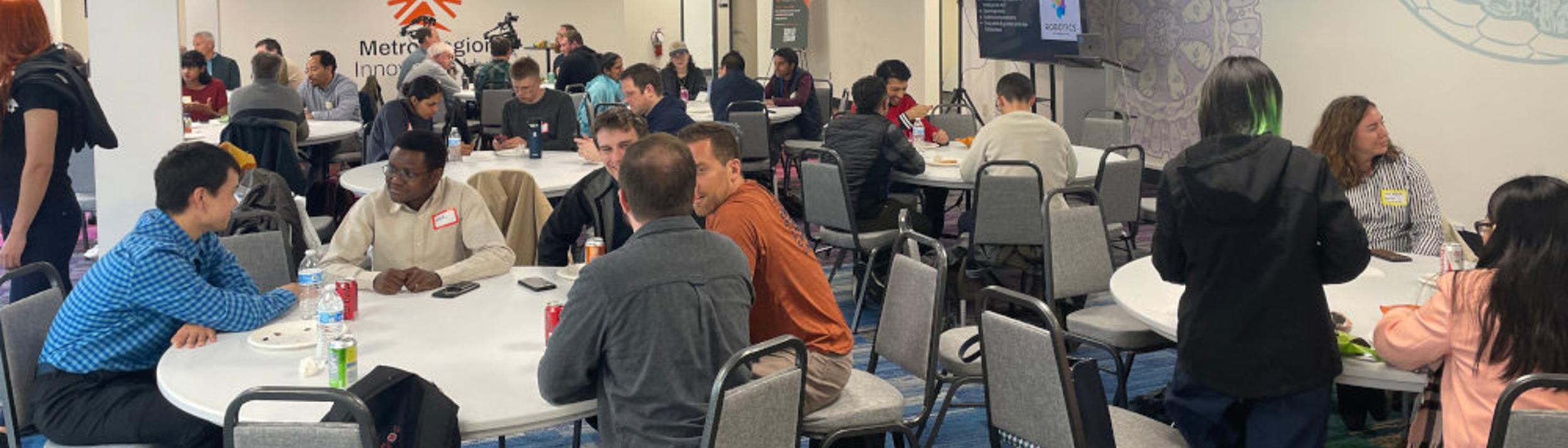 Cover Image for Calendar