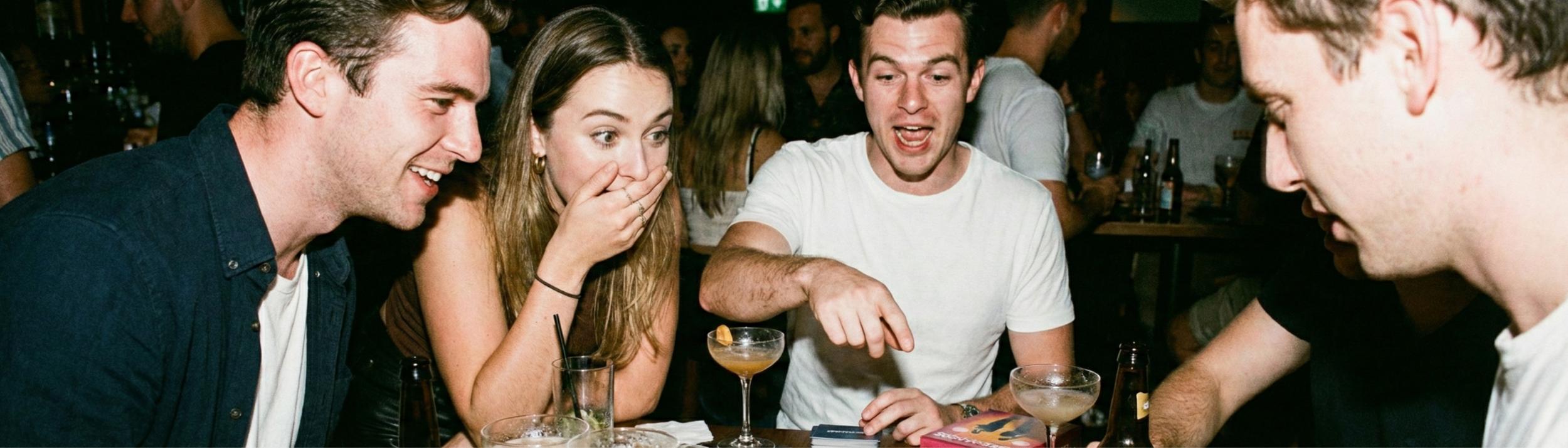 Cover Image for Calendar