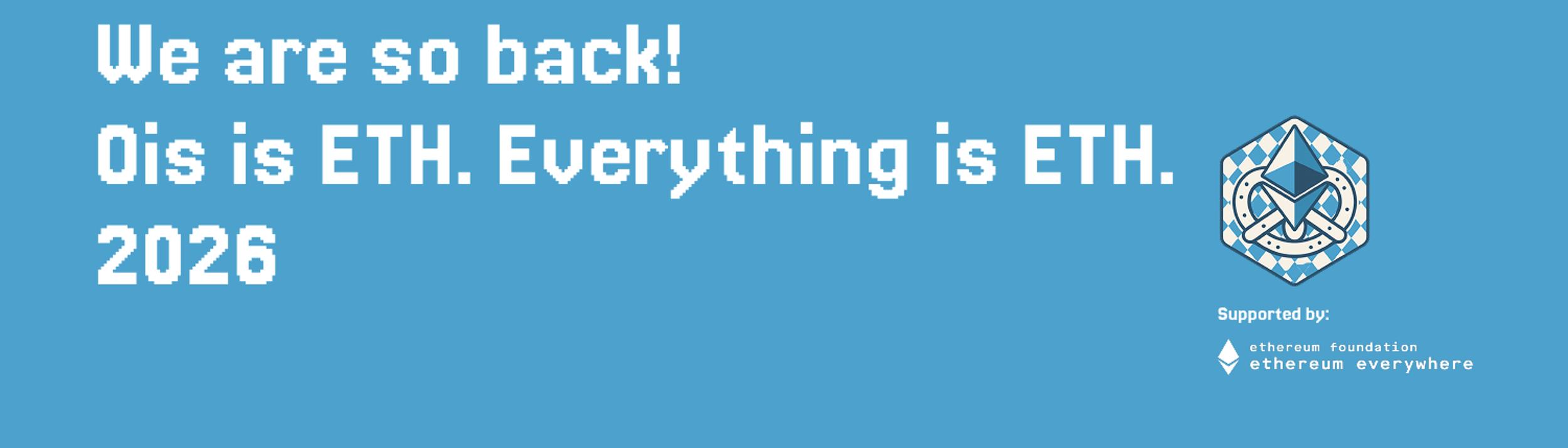 Cover Image for Calendar