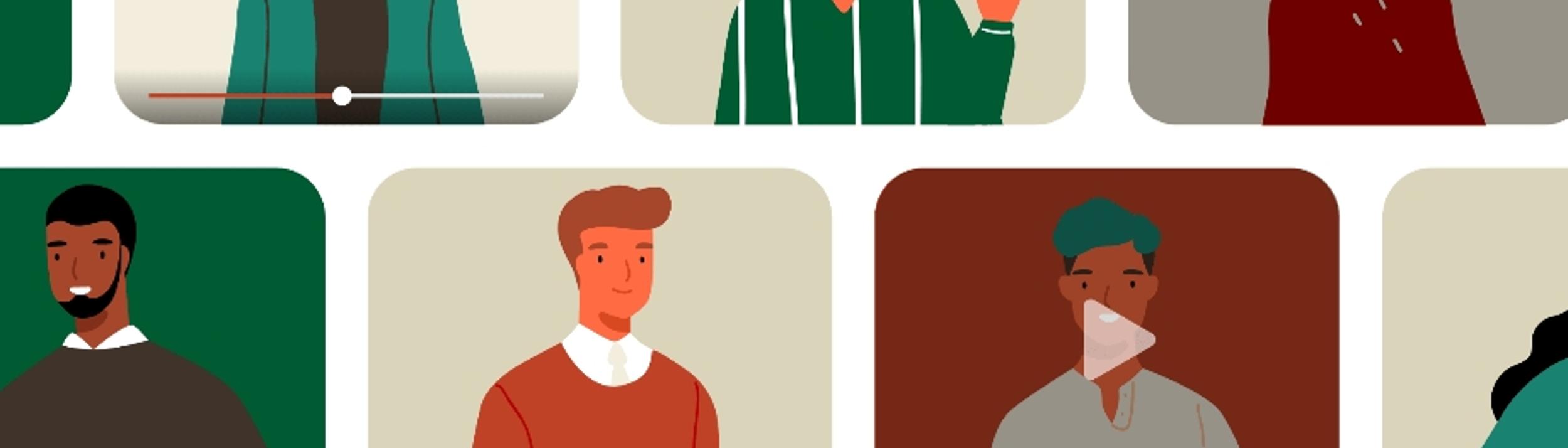 Cover Image for Calendar