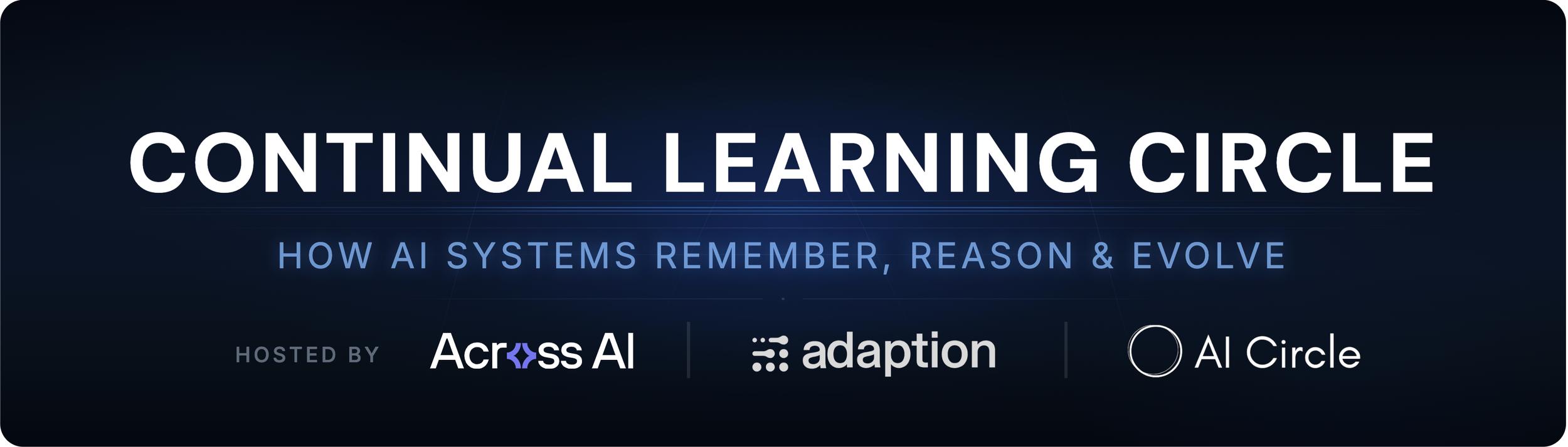 Cover Image for Calendar