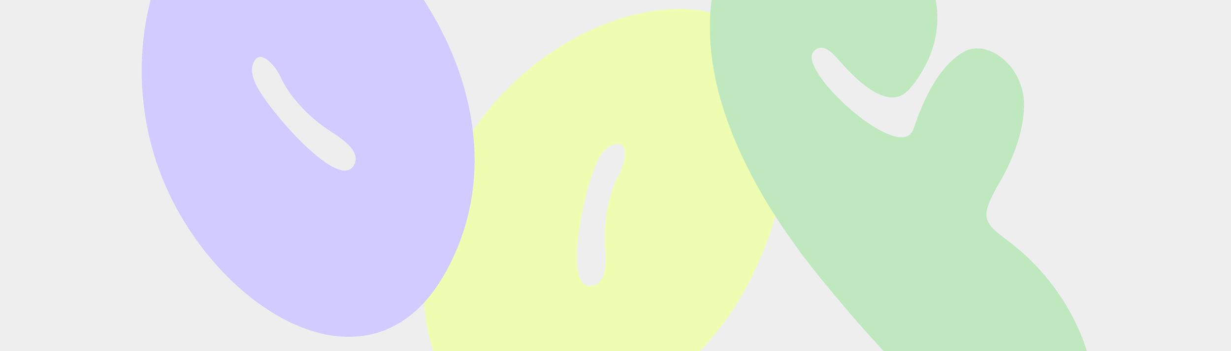 Cover Image for Calendar