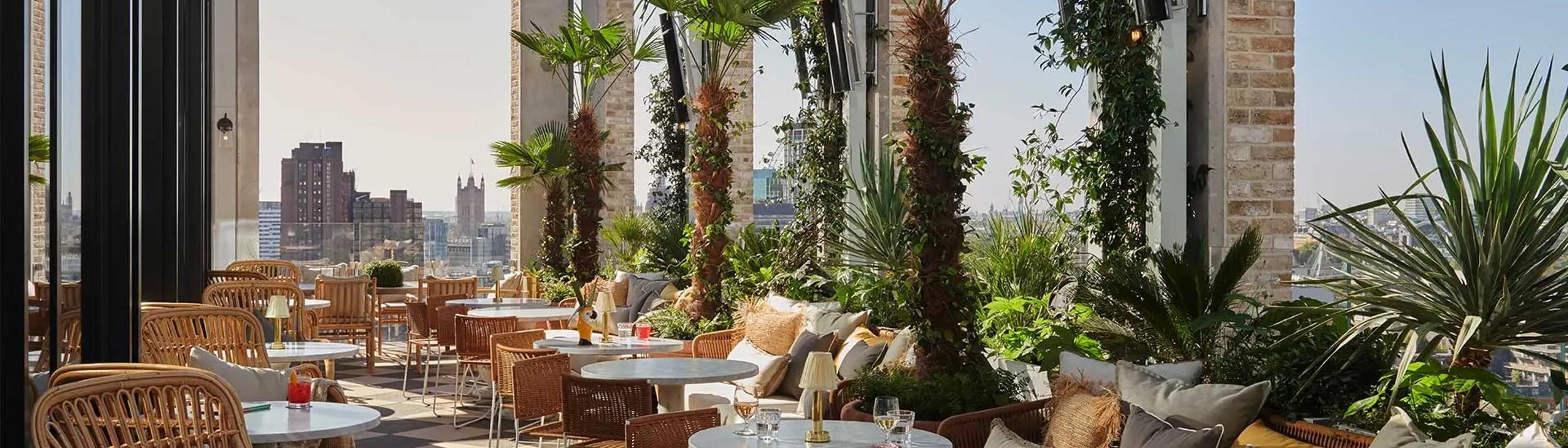 Cover Image for Calendar