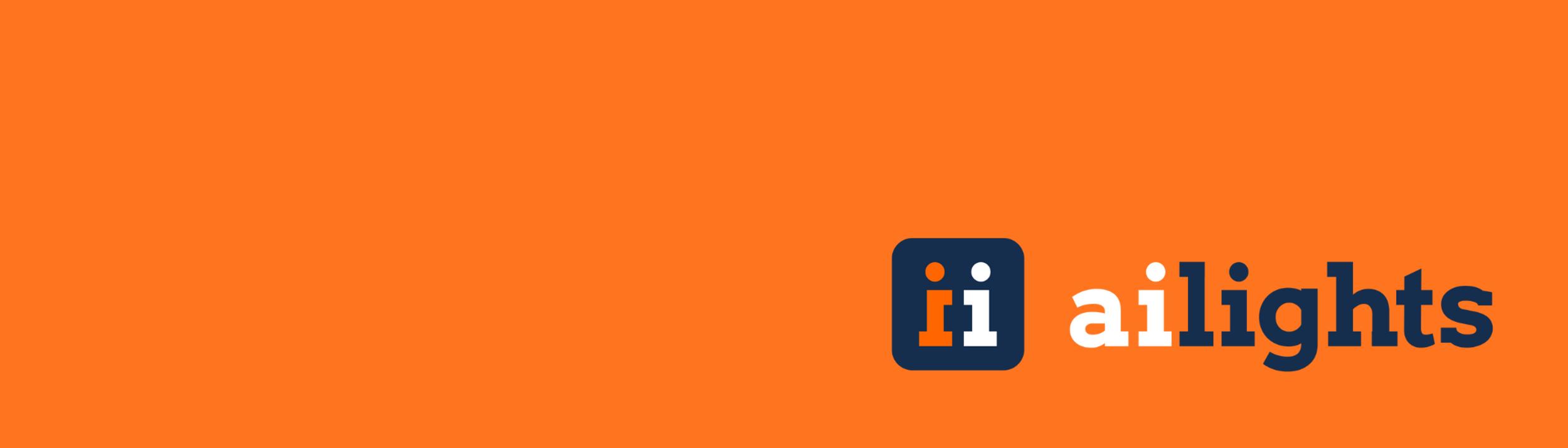 Cover Image for Calendar