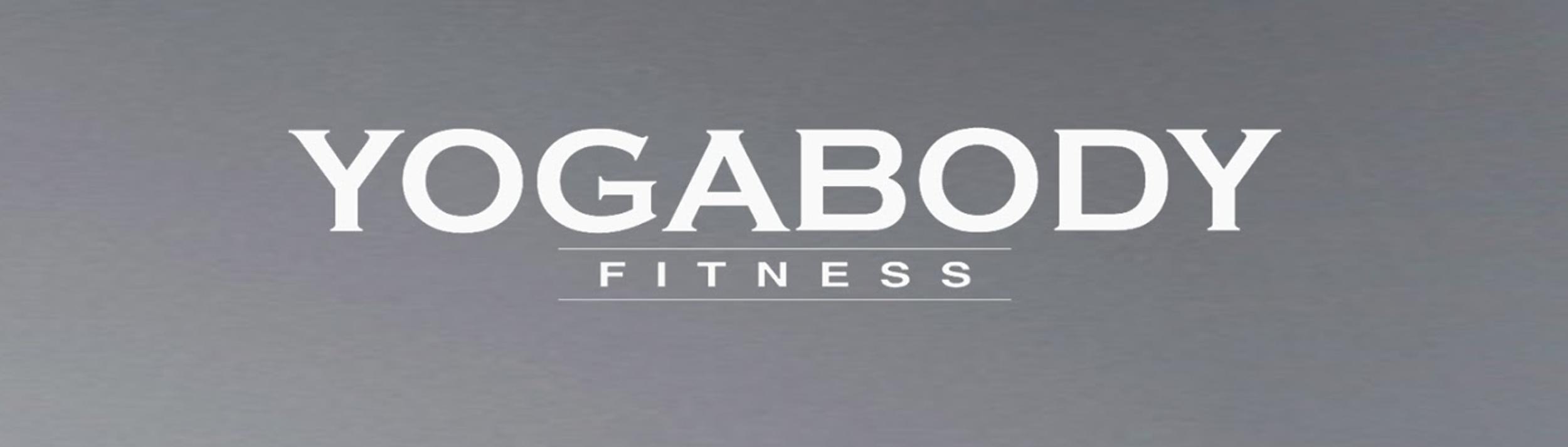 Cover Image for Calendar