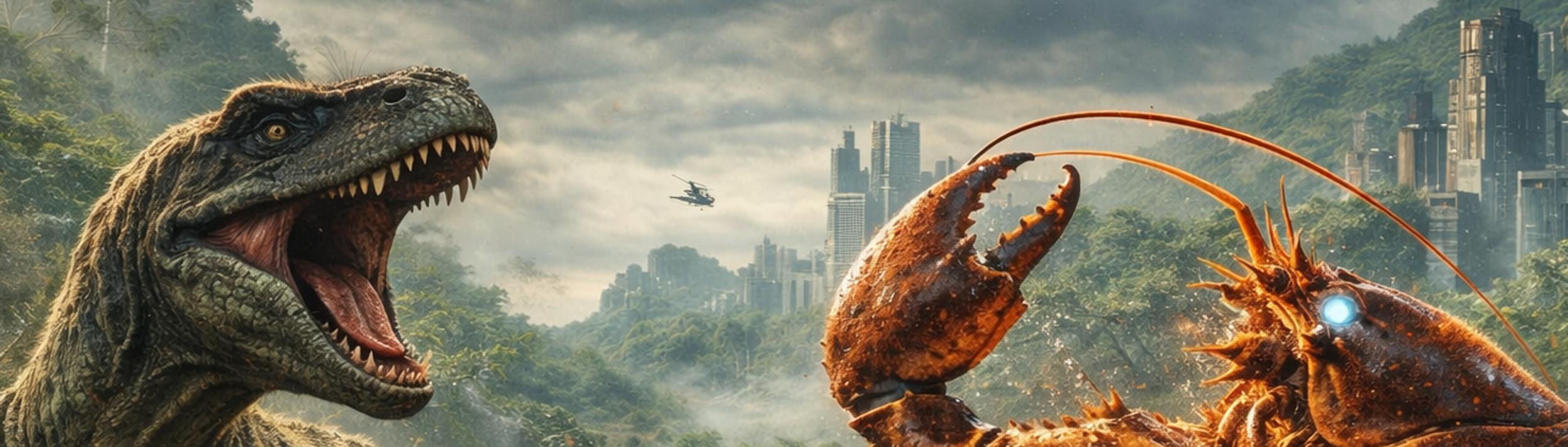 Cover Image for Calendar