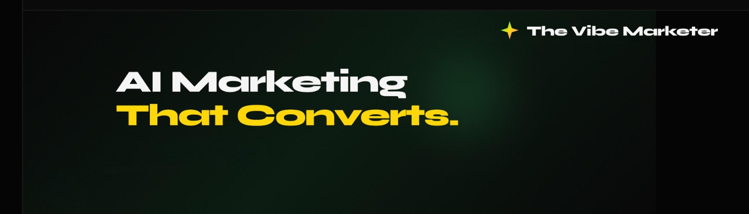 Cover Image for Calendar