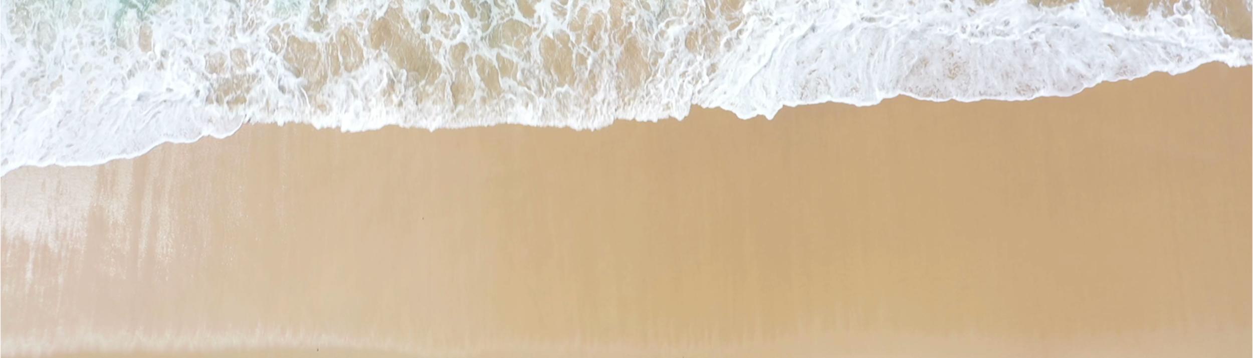 Cover Image for Calendar
