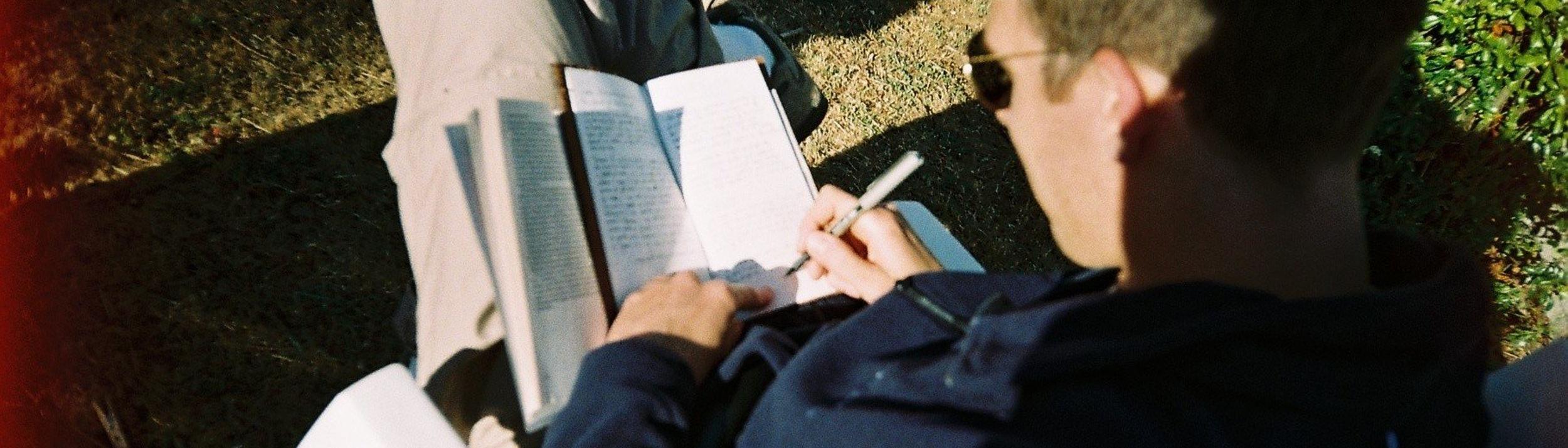 Cover Image for Calendar