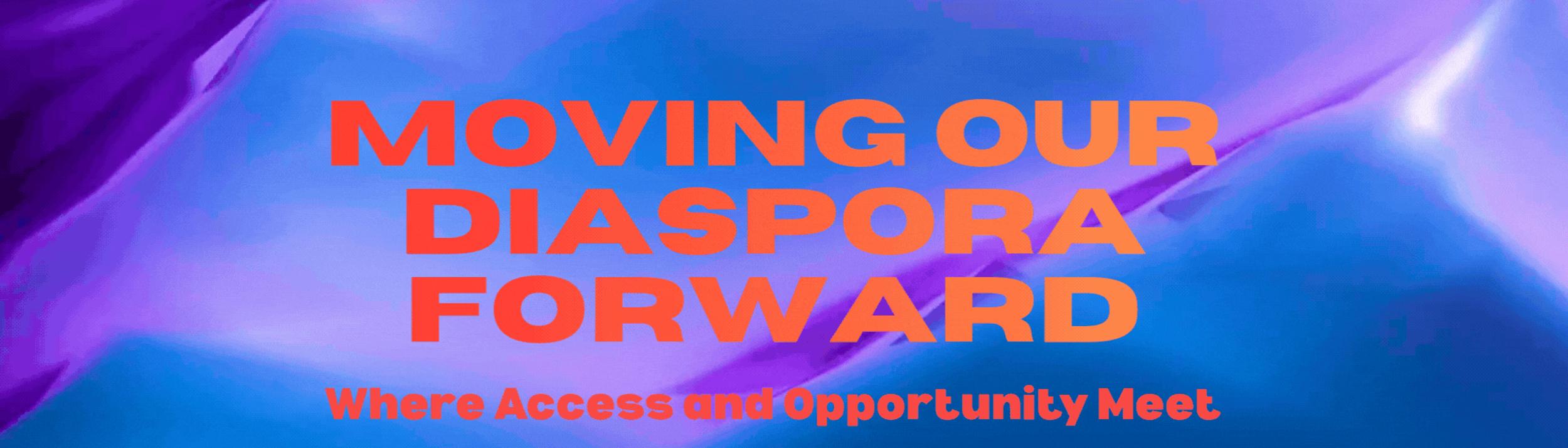 Cover Image for Calendar