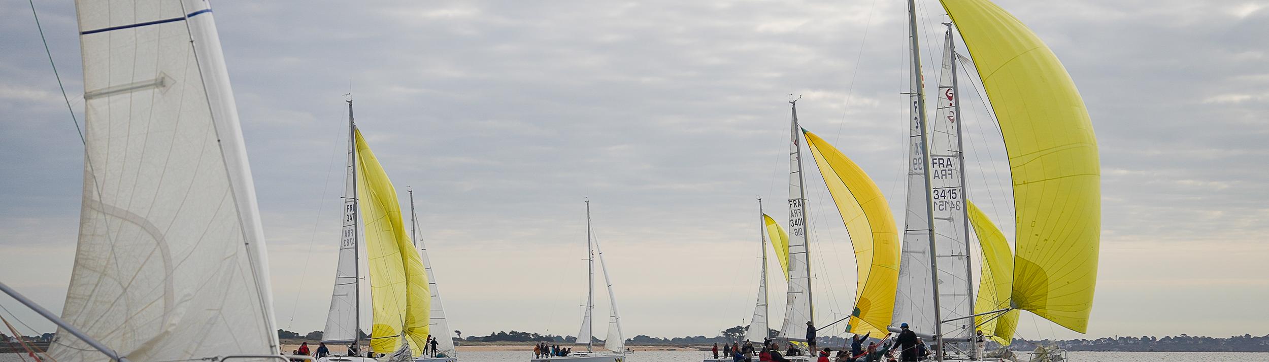 Cover Image for Calendar