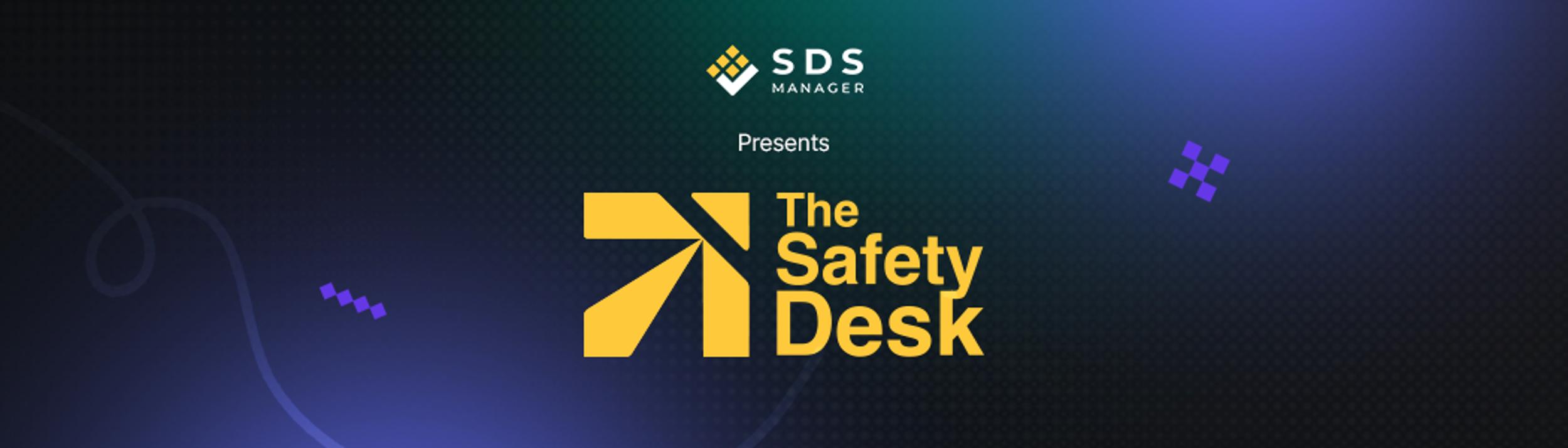 Cover Image for Calendar