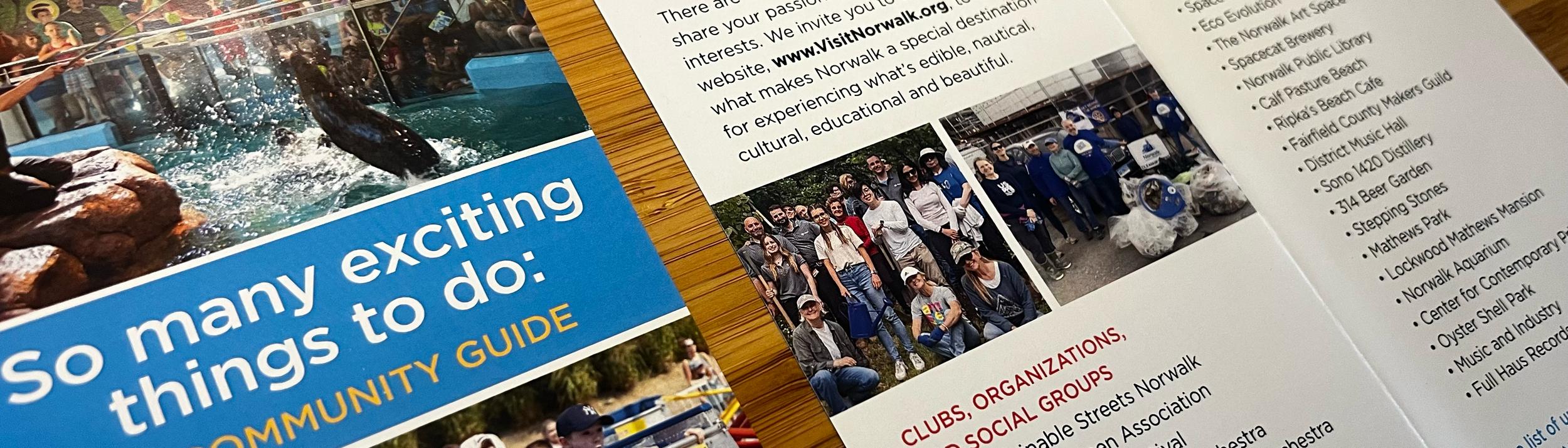 Cover Image for Calendar