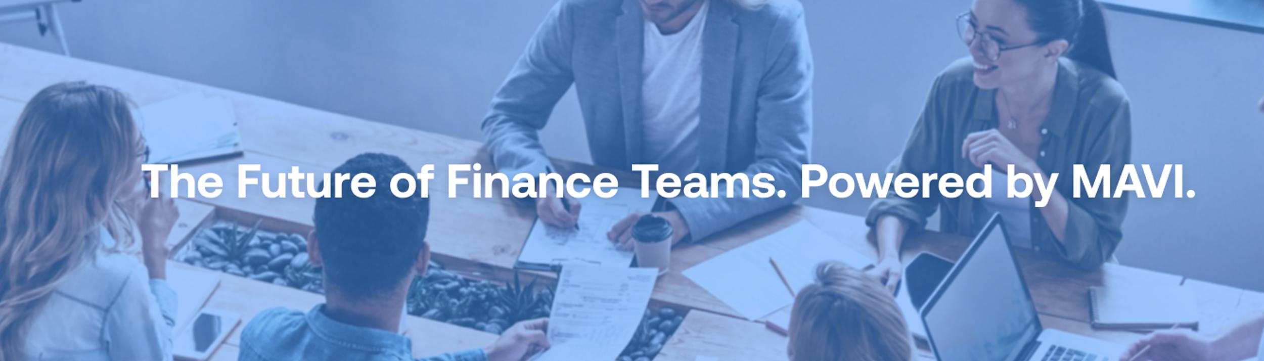 Cover Image for Calendar