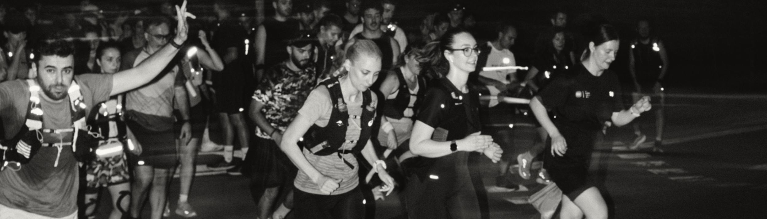 Cover Image for Calendar