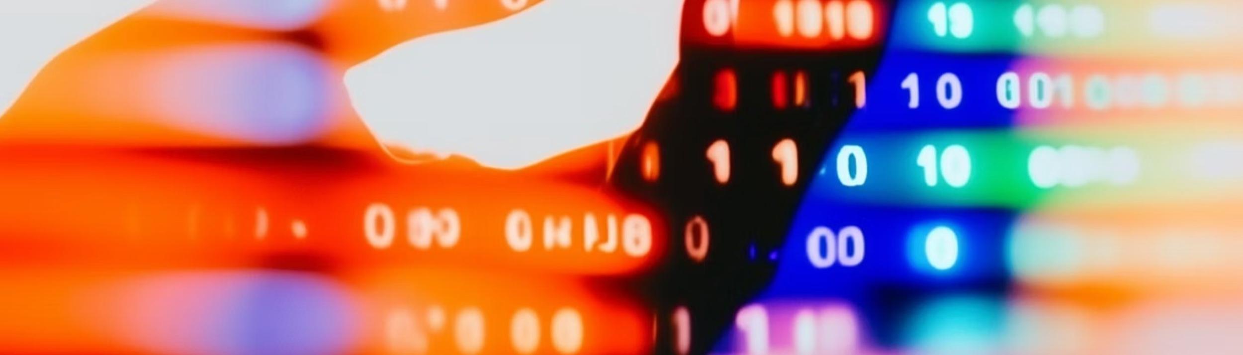 Cover Image for Calendar