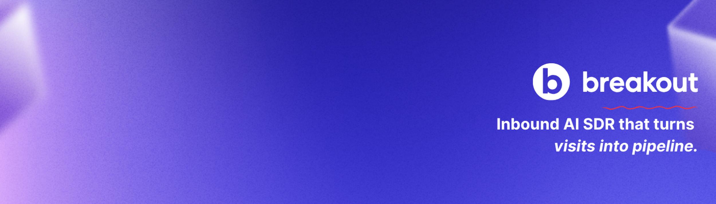 Cover Image for Calendar