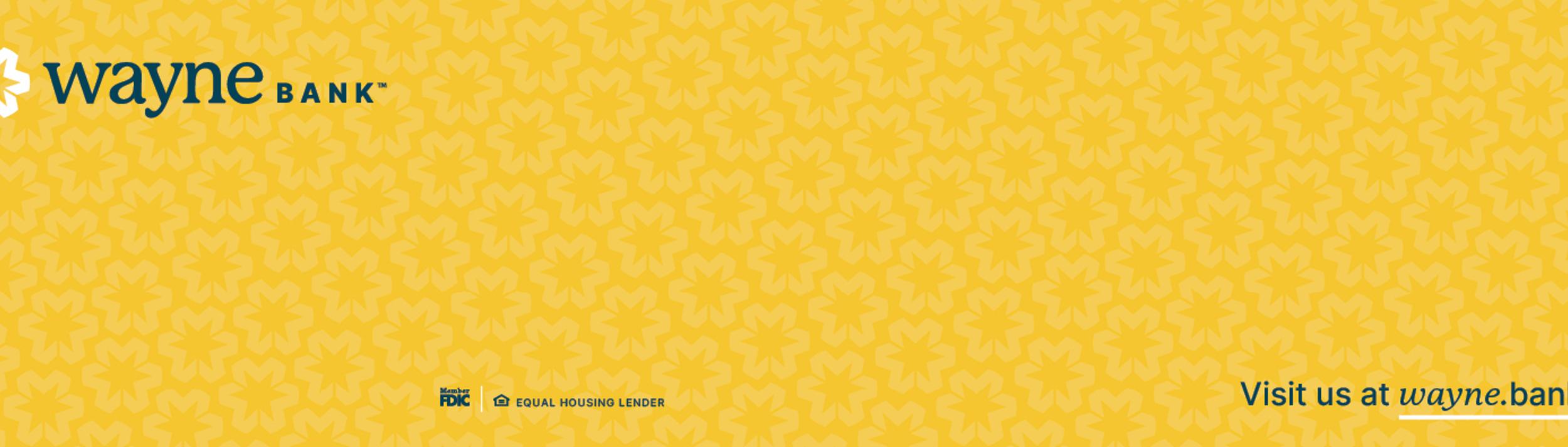 Cover Image for Calendar