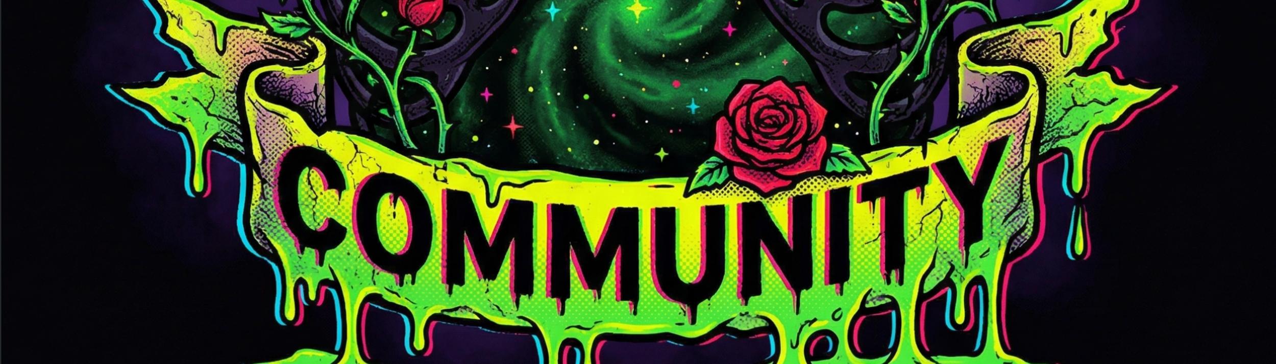 Cover Image for Calendar