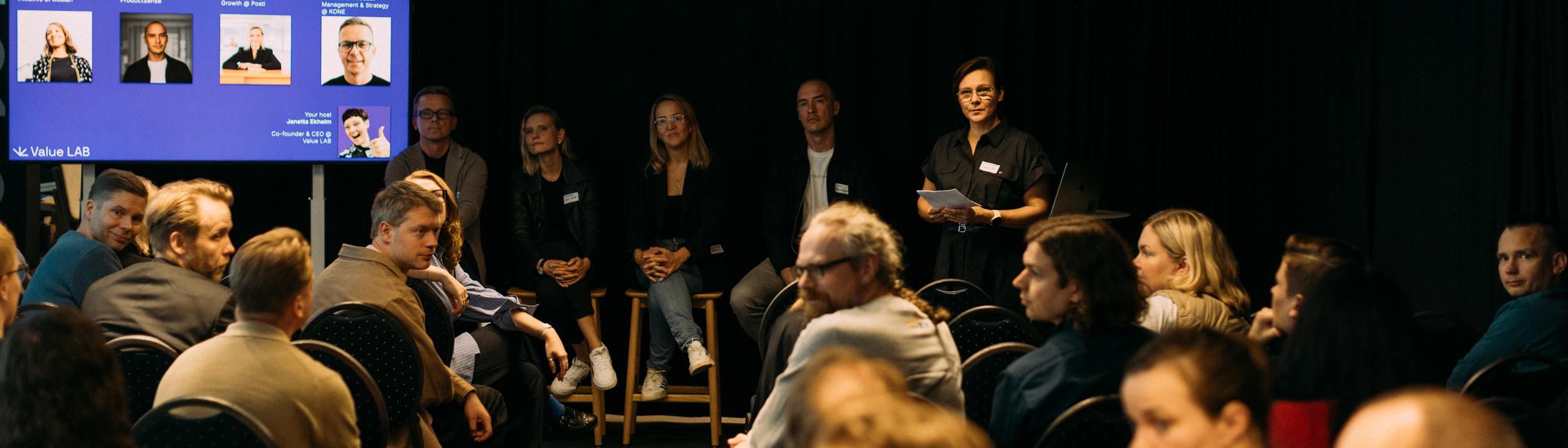 Cover Image for Calendar