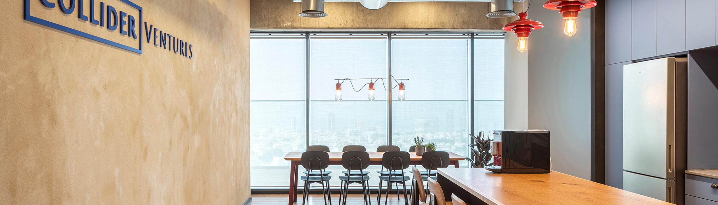 Cover Image for Calendar