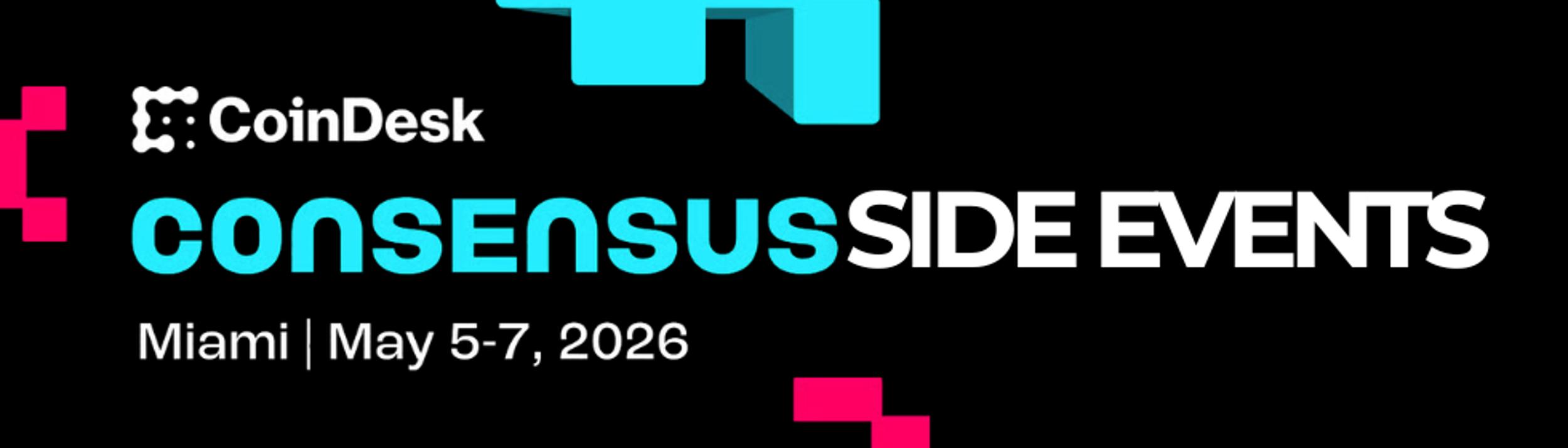 Cover Image for Calendar