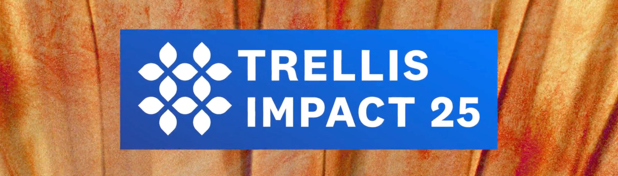 Cover Image for Calendar