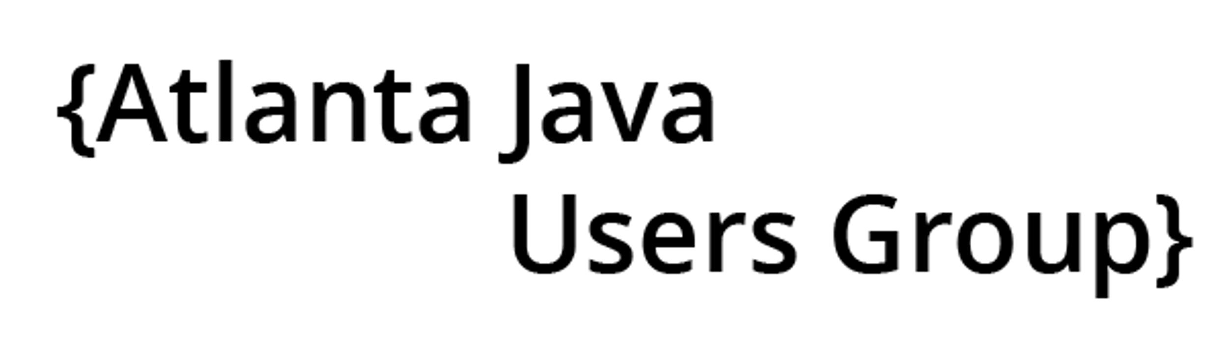 Cover Image for Calendar