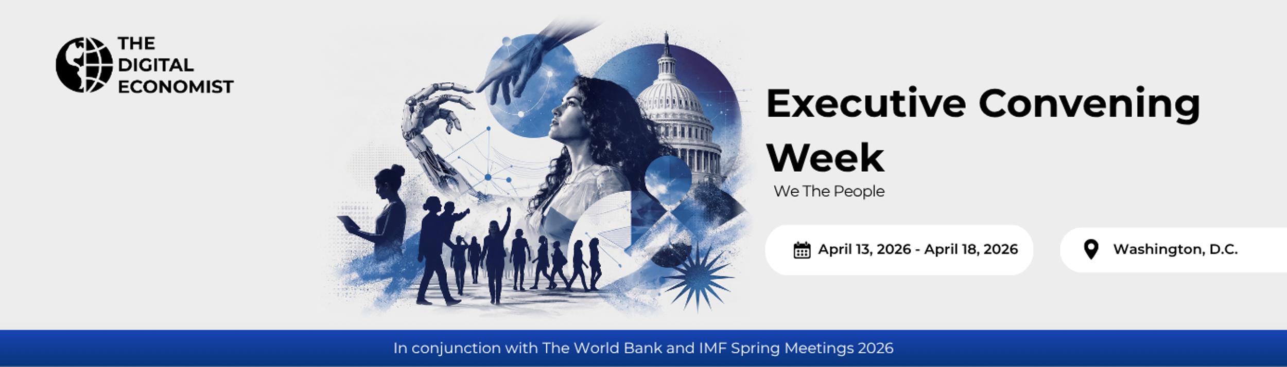 Cover Image for Calendar