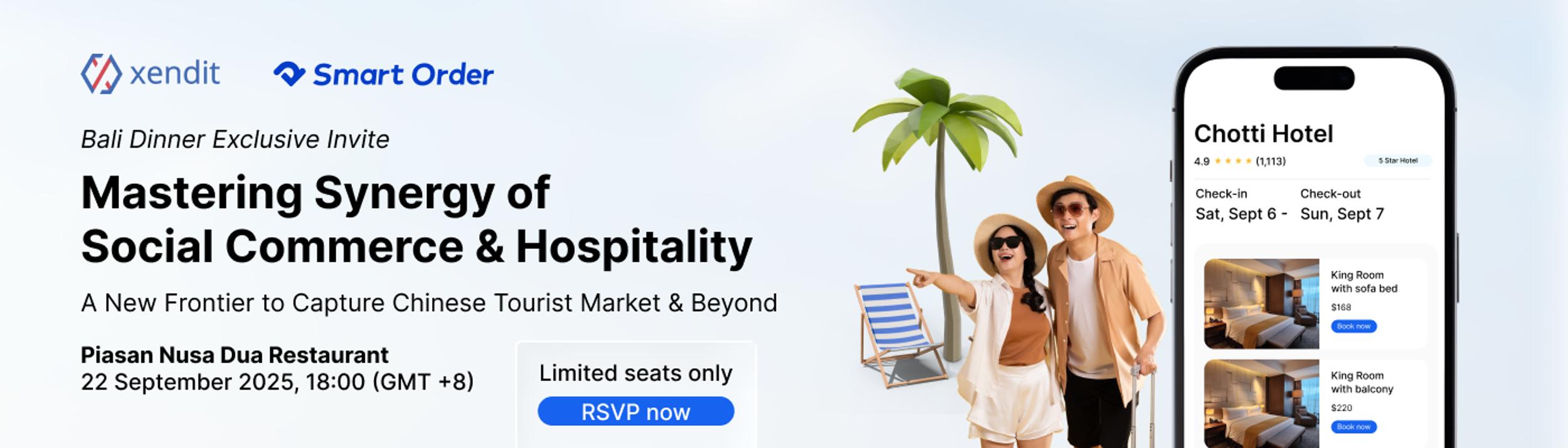 Cover Image for Calendar