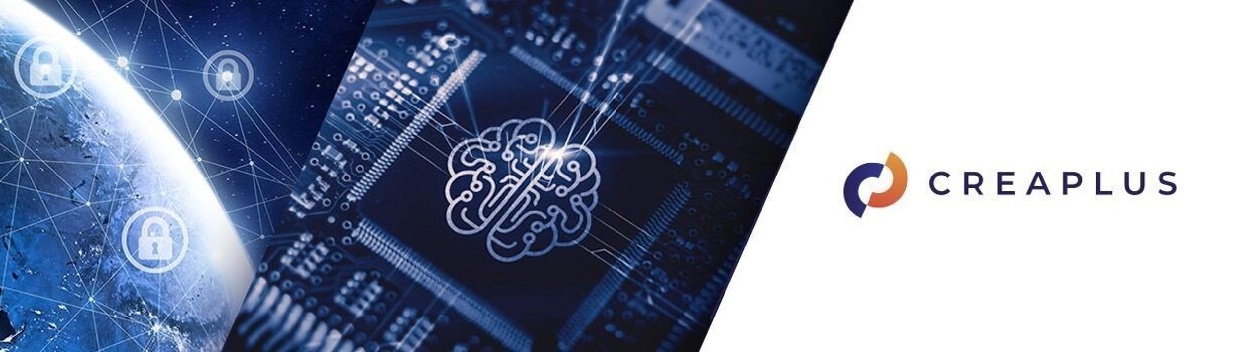 Cover Image for Calendar