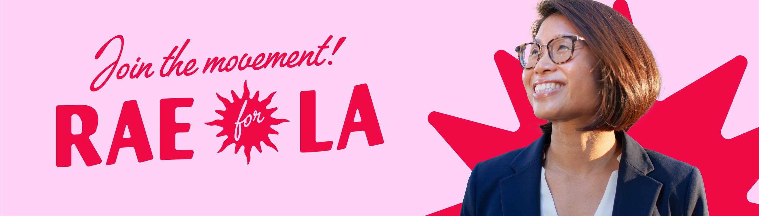 Cover Image for Calendar