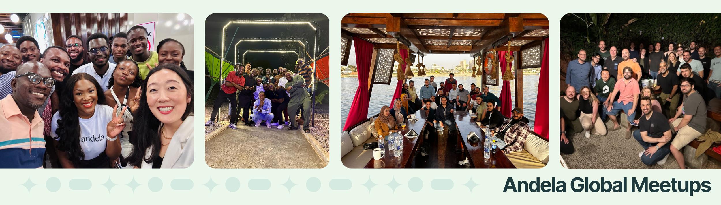 Cover Image for Calendar