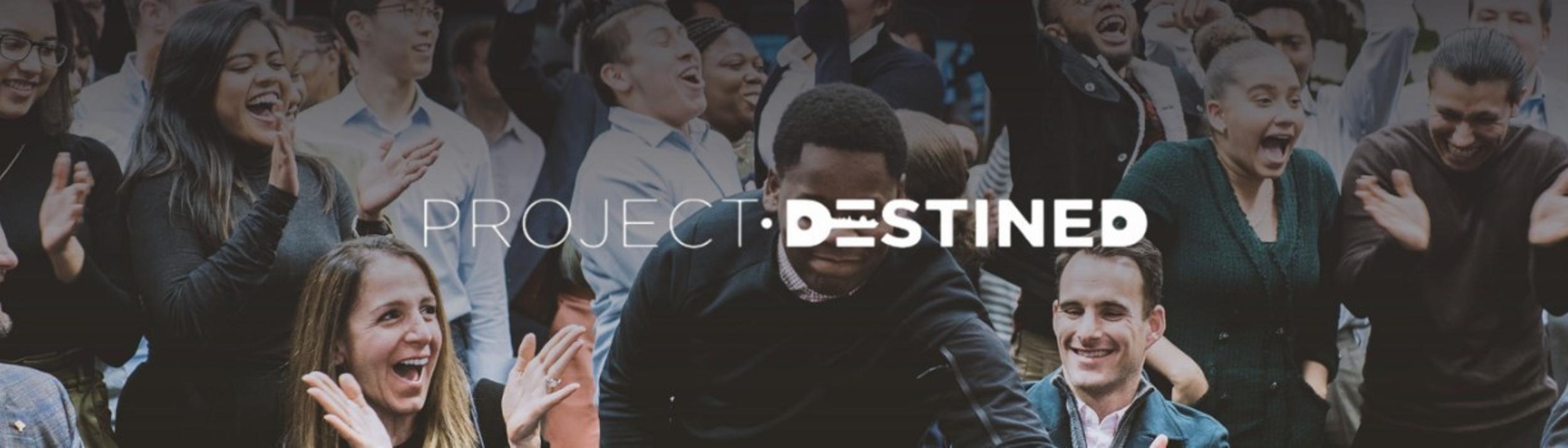 Cover Image for Calendar