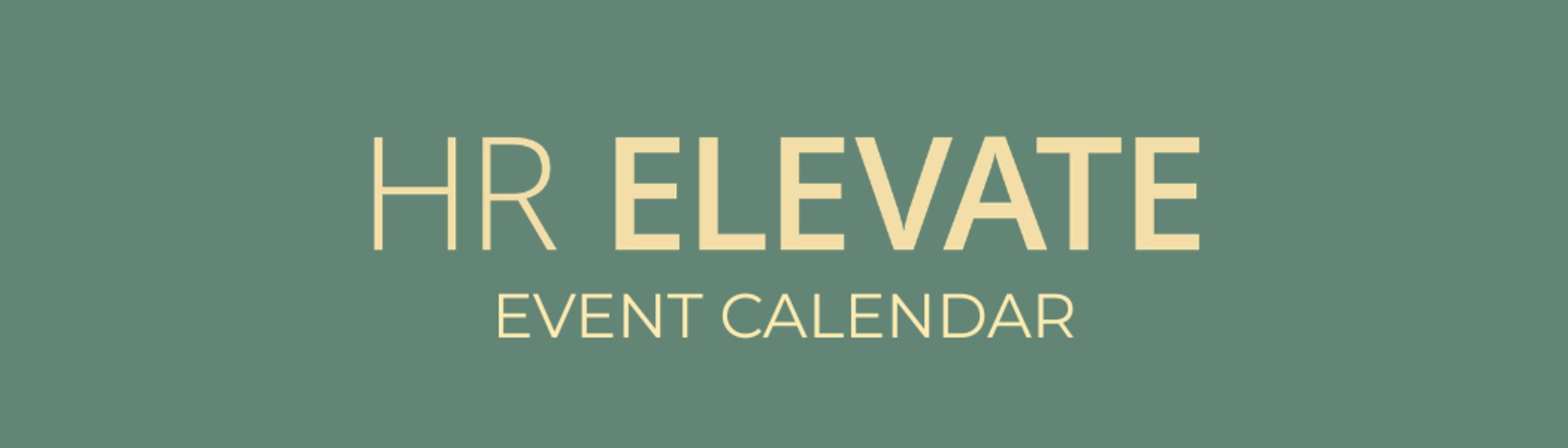 Cover Image for Calendar