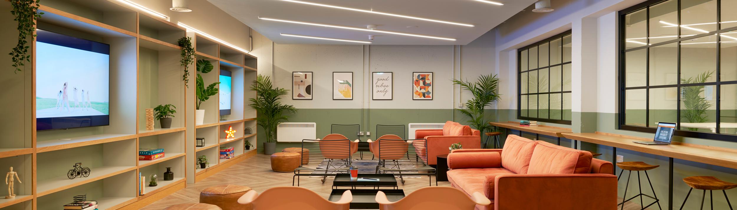 Cover Image for Calendar