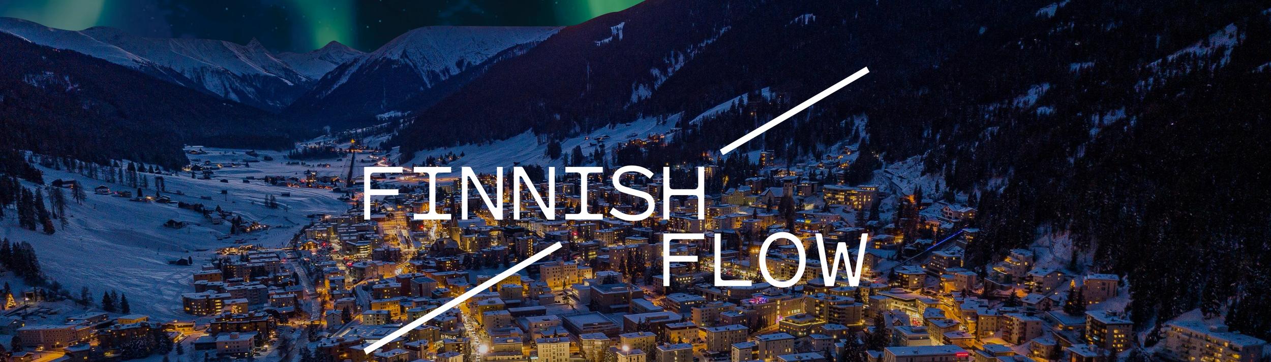 Cover Image for Calendar