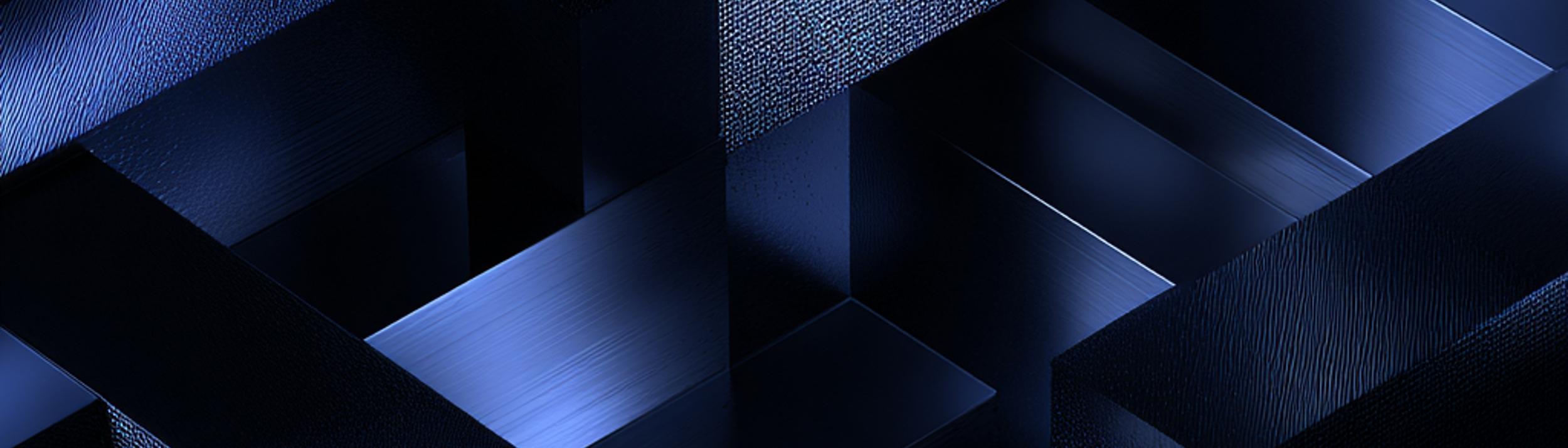 Cover Image for Calendar